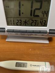 上越デリヘル上越最安値！奥様Deli急便(ジョウエツサイヤスネ！オクサマデリキュウビン) 超癒し系奥様 ももこ(39)の11月23日写メブログ「今日の体温🍑」