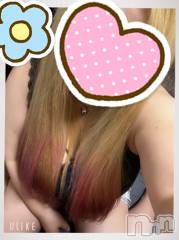 上越デリヘル上越最安値！奥様Deli急便(ジョウエツサイヤスネ！オクサマデリキュウビン) 超癒し系奥様 ももこ(39)の12月2日写メブログ「月曜日のお礼②♡」