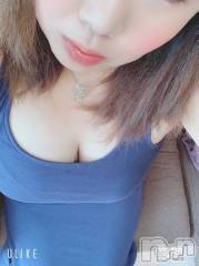 上越デリヘル上越最安値！奥様Deli急便(ジョウエツサイヤスネ！オクサマデリキュウビン) 超癒し系奥様 ももこ(39)の12月3日写メブログ「次回♡」