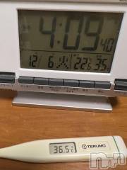 上越デリヘル上越最安値！奥様Deli急便(ジョウエツサイヤスネ！オクサマデリキュウビン) 超癒し系奥様 ももこ(39)の12月6日写メブログ「今日の体温🍑」