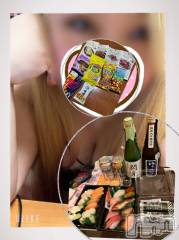 上越デリヘル上越最安値！奥様Deli急便(ジョウエツサイヤスネ！オクサマデリキュウビン) 超癒し系奥様 ももこ(39)の12月10日写メブログ「水曜日のお礼②♡」
