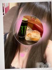 上越デリヘル上越最安値！奥様Deli急便(ジョウエツサイヤスネ！オクサマデリキュウビン) 超癒し系奥様 ももこ(39)の12月31日写メブログ「30日のお礼①♡」
