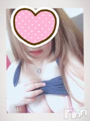 上越デリヘル上越最安値！奥様Deli急便(ジョウエツサイヤスネ！オクサマデリキュウビン) 超癒し系奥様 ももこ(39)の1月6日写メブログ「おはよっっ♡」