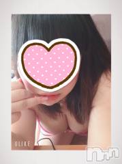 上越デリヘル上越最安値！奥様Deli急便(ジョウエツサイヤスネ！オクサマデリキュウビン) 超癒し系奥様 ももこ(39)の1月6日写メブログ「4日のお礼①♡」