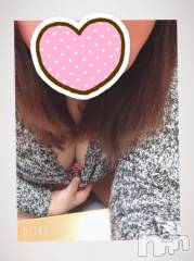 上越デリヘル上越最安値！奥様Deli急便(ジョウエツサイヤスネ！オクサマデリキュウビン) 超癒し系奥様 ももこ(39)の1月13日写メブログ「次回♡」
