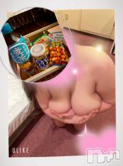 上越デリヘル上越最安値！奥様Deli急便(ジョウエツサイヤスネ！オクサマデリキュウビン) 超癒し系奥様 ももこ(39)の1月19日写メブログ「17日のお礼♡」