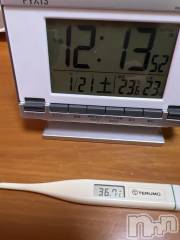 上越デリヘル上越最安値！奥様Deli急便(ジョウエツサイヤスネ！オクサマデリキュウビン) 超癒し系奥様 ももこ(39)の1月21日写メブログ「今日の体温🍑」