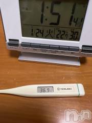 上越デリヘル上越最安値！奥様Deli急便(ジョウエツサイヤスネ！オクサマデリキュウビン) 超癒し系奥様 ももこ(37)の1月24日写メブログ「今日の体温🍑」