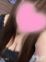 上越デリヘル上越最安値！奥様Deli急便(ジョウエツサイヤスネ！オクサマデリキュウビン) 超癒し系奥様 ももこ(39)の1月28日写メブログ「おはよっっ♡」