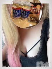 上越デリヘル上越最安値！奥様Deli急便(ジョウエツサイヤスネ！オクサマデリキュウビン) 超癒し系奥様 ももこ(37)の2月14日写メブログ「10日のお礼③♡」