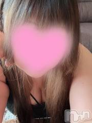 上越デリヘル上越最安値！奥様Deli急便(ジョウエツサイヤスネ！オクサマデリキュウビン) 超癒し系奥様 ももこ(37)の2月22日写メブログ「おはよっっ♡」