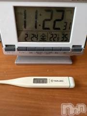 上越デリヘル上越最安値！奥様Deli急便(ジョウエツサイヤスネ！オクサマデリキュウビン) 超癒し系奥様 ももこ(37)の2月24日写メブログ「今日の体温🍑」