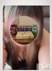 上越デリヘル上越最安値！奥様Deli急便(ジョウエツサイヤスネ！オクサマデリキュウビン) 超癒し系奥様 ももこ(39)の2月25日写メブログ「24日のお礼②♡」
