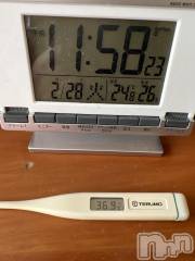 上越デリヘル上越最安値！奥様Deli急便(ジョウエツサイヤスネ！オクサマデリキュウビン) 超癒し系奥様 ももこ(39)の2月28日写メブログ「今日の体温🍑」