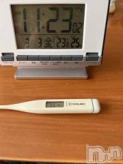 上越デリヘル上越最安値！奥様Deli急便(ジョウエツサイヤスネ！オクサマデリキュウビン) 超癒し系奥様 ももこ(37)の3月3日写メブログ「今日の体温🍑」