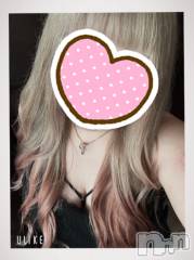 上越デリヘル上越最安値！奥様Deli急便(ジョウエツサイヤスネ！オクサマデリキュウビン) 超癒し系奥様 ももこ(37)の3月3日写メブログ「おはよっっ♡」