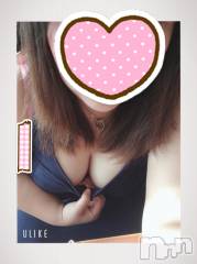 上越デリヘル上越最安値！奥様Deli急便(ジョウエツサイヤスネ！オクサマデリキュウビン) 超癒し系奥様 ももこ(39)の3月6日写メブログ「次回♡」