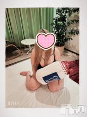 上越デリヘル上越最安値！奥様Deli急便(ジョウエツサイヤスネ！オクサマデリキュウビン) 超癒し系奥様 ももこ(39)の3月21日写メブログ「ありがとう♡」