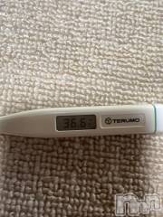 上越デリヘル上越最安値！奥様Deli急便(ジョウエツサイヤスネ！オクサマデリキュウビン) 超癒し系奥様 ももこ(39)の3月22日写メブログ「今日の体温🍑」