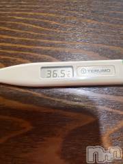 上越デリヘル上越最安値！奥様Deli急便(ジョウエツサイヤスネ！オクサマデリキュウビン) 超癒し系奥様 ももこ(37)の3月27日写メブログ「今日の体温🍑」