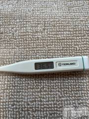 上越デリヘル上越最安値！奥様Deli急便(ジョウエツサイヤスネ！オクサマデリキュウビン) 超癒し系奥様 ももこ(39)の3月28日写メブログ「今日の体温🍑」