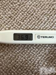 上越デリヘル上越最安値！奥様Deli急便(ジョウエツサイヤスネ！オクサマデリキュウビン) 超癒し系奥様 ももこ(39)の3月31日写メブログ「今日の体温🍑」