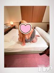 上越デリヘル上越最安値！奥様Deli急便(ジョウエツサイヤスネ！オクサマデリキュウビン) 超癒し系奥様 ももこ(39)の3月31日写メブログ「おはよっっ♡」