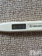 上越デリヘル上越最安値！奥様Deli急便(ジョウエツサイヤスネ！オクサマデリキュウビン) 超癒し系奥様 ももこ(37)の4月1日写メブログ「今日の体温🍑」