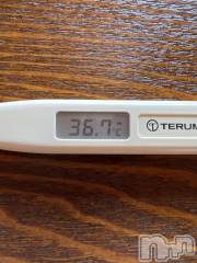 上越デリヘル上越最安値！奥様Deli急便(ジョウエツサイヤスネ！オクサマデリキュウビン) 超癒し系奥様 ももこ(37)の4月4日写メブログ「今日の体温🍑」