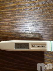 上越デリヘル上越最安値！奥様Deli急便(ジョウエツサイヤスネ！オクサマデリキュウビン) 超癒し系奥様 ももこ(39)の4月5日写メブログ「今日の体温🍑」