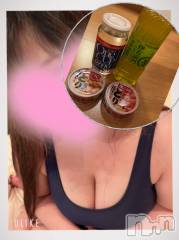 上越デリヘル上越最安値！奥様Deli急便(ジョウエツサイヤスネ！オクサマデリキュウビン) 超癒し系奥様 ももこ(39)の4月19日写メブログ「15日のお礼②♡」