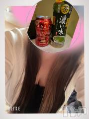 上越デリヘル上越最安値！奥様Deli急便(ジョウエツサイヤスネ！オクサマデリキュウビン) 超癒し系奥様 ももこ(39)の4月22日写メブログ「17日のお礼①♡」