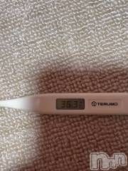 上越デリヘル上越最安値！奥様Deli急便(ジョウエツサイヤスネ！オクサマデリキュウビン) 超癒し系奥様 ももこ(39)の4月24日写メブログ「今日の体温🍑」