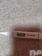 上越デリヘル上越最安値！奥様Deli急便(ジョウエツサイヤスネ！オクサマデリキュウビン) 超癒し系奥様 ももこ(37)の4月25日写メブログ「今日の体温🍑」