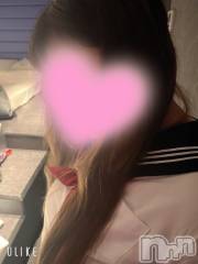 上越デリヘル上越最安値！奥様Deli急便(ジョウエツサイヤスネ！オクサマデリキュウビン) 超癒し系奥様 ももこ(39)の4月28日写メブログ「次回♡」