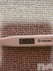 上越デリヘル上越最安値！奥様Deli急便(ジョウエツサイヤスネ！オクサマデリキュウビン) 超癒し系奥様 ももこ(39)の4月29日写メブログ「今日の体温🍑」