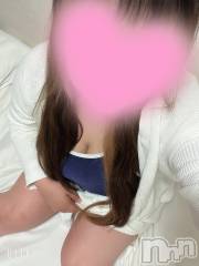 上越デリヘル上越最安値！奥様Deli急便(ジョウエツサイヤスネ！オクサマデリキュウビン) 超癒し系奥様 ももこ(37)の5月6日写メブログ「おはよっっ♡」