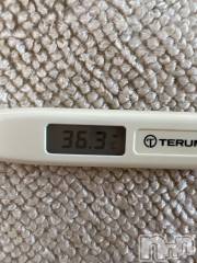 上越デリヘル上越最安値！奥様Deli急便(ジョウエツサイヤスネ！オクサマデリキュウビン) 超癒し系奥様 ももこ(39)の5月8日写メブログ「今日の体温🍑」