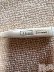 上越デリヘル上越最安値！奥様Deli急便(ジョウエツサイヤスネ！オクサマデリキュウビン) 超癒し系奥様 ももこ(39)の5月15日写メブログ「今日の体温🍑」
