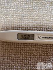 上越デリヘル上越最安値！奥様Deli急便(ジョウエツサイヤスネ！オクサマデリキュウビン) 超癒し系奥様 ももこ(37)の5月16日写メブログ「今日の体温🍑」