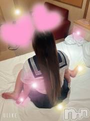 上越デリヘル上越最安値！奥様Deli急便(ジョウエツサイヤスネ！オクサマデリキュウビン) 超癒し系奥様 ももこ(37)の5月16日写メブログ「おはよっっ♡」