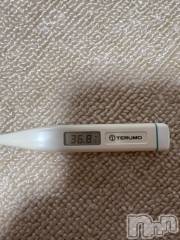 上越デリヘル上越最安値！奥様Deli急便(ジョウエツサイヤスネ！オクサマデリキュウビン) 超癒し系奥様 ももこ(39)の5月19日写メブログ「今日の体温🍑」