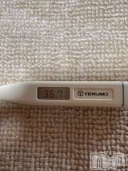 上越デリヘル上越最安値！奥様Deli急便(ジョウエツサイヤスネ！オクサマデリキュウビン) 超癒し系奥様 ももこ(39)の5月23日写メブログ「今日の体温🍑」