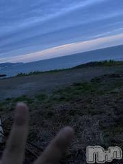 上越デリヘル上越最安値！奥様Deli急便(ジョウエツサイヤスネ！オクサマデリキュウビン) 超癒し系奥様 ももこ(37)の5月23日写メブログ「21日のお礼①♡」