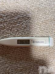 上越デリヘル上越最安値！奥様Deli急便(ジョウエツサイヤスネ！オクサマデリキュウビン) 超癒し系奥様 ももこ(37)の5月26日写メブログ「今日の体温🍑」