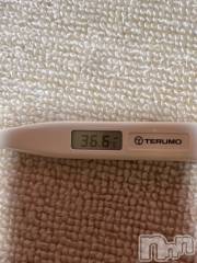 上越デリヘル上越最安値！奥様Deli急便(ジョウエツサイヤスネ！オクサマデリキュウビン) 超癒し系奥様 ももこ(37)の6月12日写メブログ「今日の体温🍑」