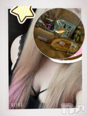 上越デリヘル上越最安値！奥様Deli急便(ジョウエツサイヤスネ！オクサマデリキュウビン) 超癒し系奥様 ももこ(37)の6月12日写メブログ「9日のお礼①②♡」