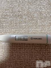 上越デリヘル上越最安値！奥様Deli急便(ジョウエツサイヤスネ！オクサマデリキュウビン) 超癒し系奥様 ももこ(37)の6月17日写メブログ「今日の体温🍑」