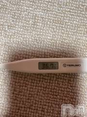 上越デリヘル上越最安値！奥様Deli急便(ジョウエツサイヤスネ！オクサマデリキュウビン) 超癒し系奥様 ももこ(39)の6月22日写メブログ「今日の体温🍑」