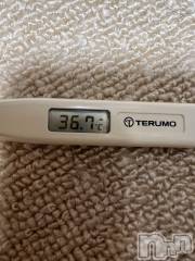 上越デリヘル上越最安値！奥様Deli急便(ジョウエツサイヤスネ！オクサマデリキュウビン) 超癒し系奥様 ももこ(37)の6月23日写メブログ「今日の体温🍑」